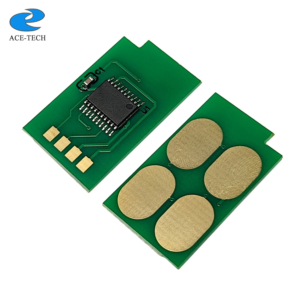 

Совместимый тонер-чип TL-420, 15 шт., барабанный чип DL-420 для Pantum P3010D P3300DN M6700D M7100DW M6800FDW BP4000DN, чип принтера