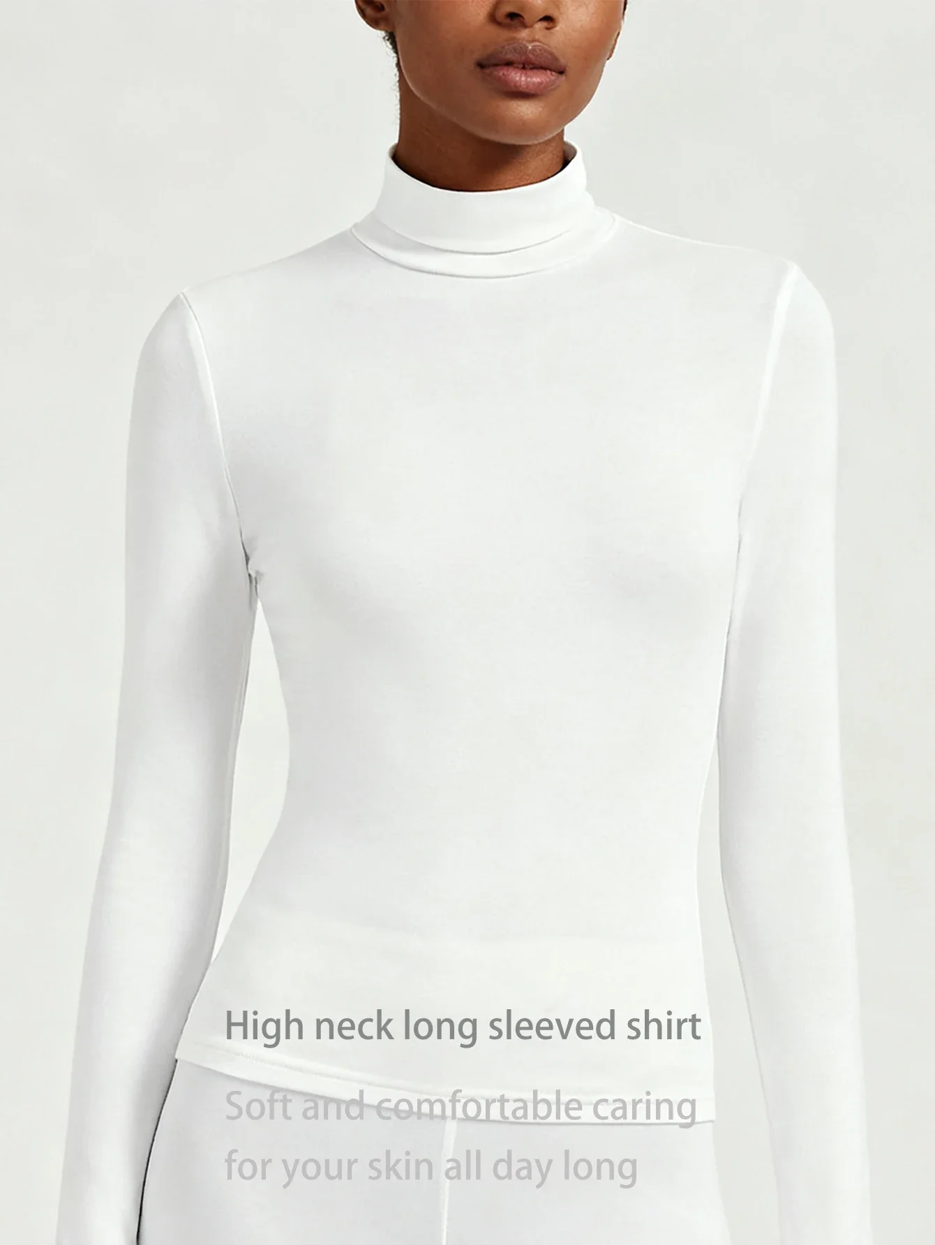 

Новая футболка для бега 2025 года в новом стиле, мягкая, очень эластичная и удобная, позволяющая вы свободно перемещать.