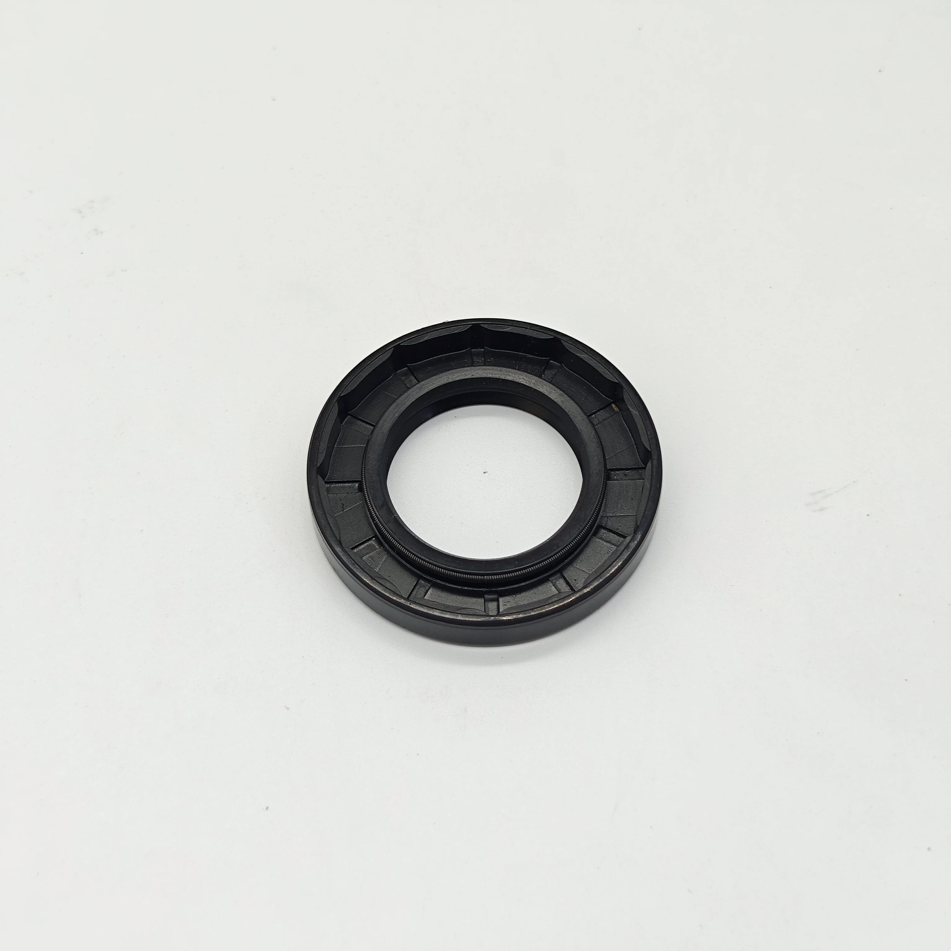 Rear Differential Seal Kit for BRP Outlander Renegade 450 570 650 800 850 1000 Commander 800 1000 1000 705501556