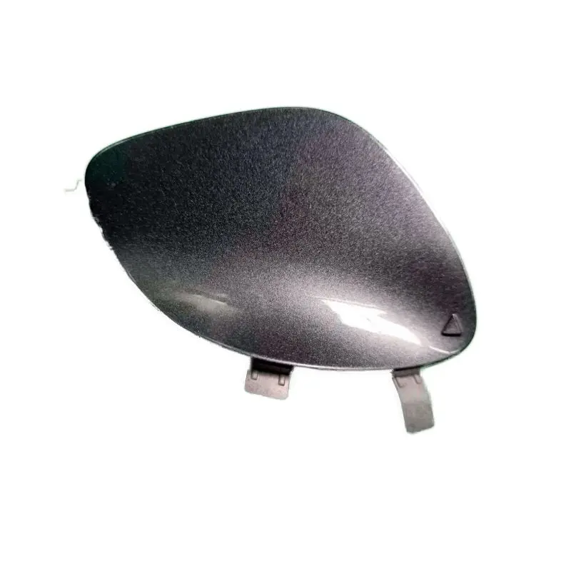 Vehicle body fixed bracket base A2138850322 A2138851503 A2138851805 A2138855200 A2138855300 A2148851003