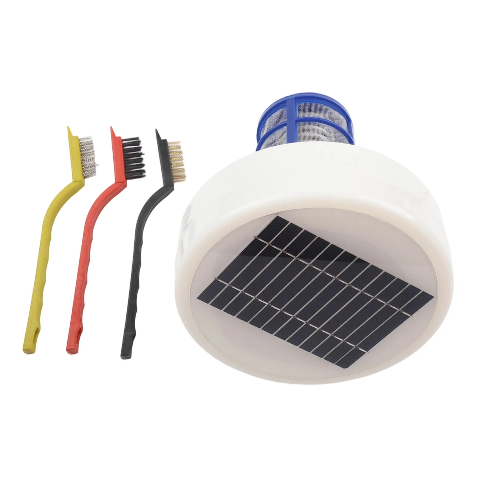 Pool Purifier Bathtub Water Purifier Title Outdoor Pool 160*150mm Bathtub Water Purifier 160*150mm Chemical-Free 160*150mm