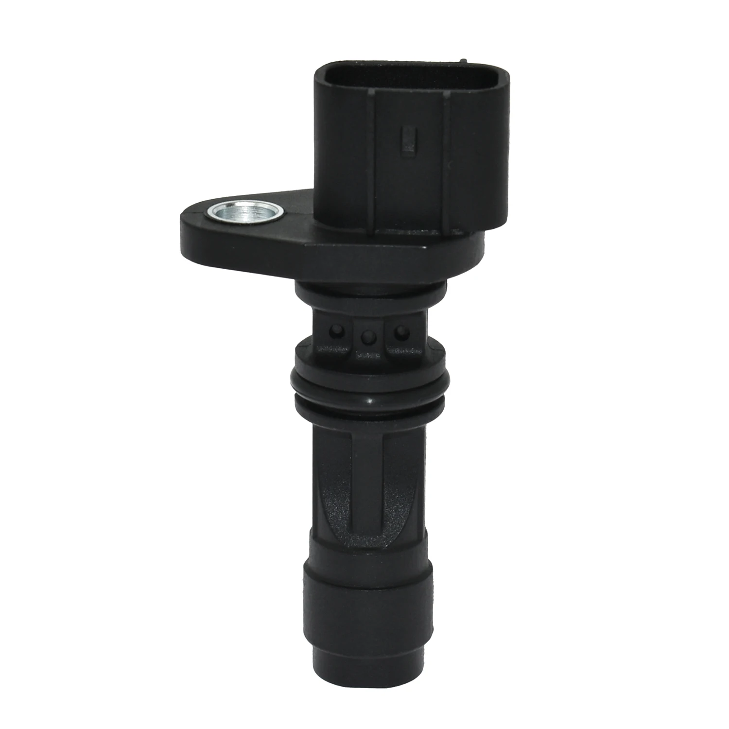 Crankshaft Position Sensor 23731-EC00A, Crank Sensor, Engine Timing Sensor, OEM Replacement Auto Part