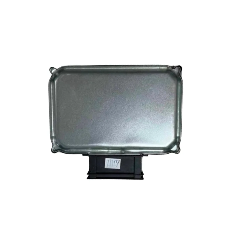Suitable for Buick Chevrolet Cruze Maruibao multi-function power converter computer module 13513595 13587337 13514308 13365900