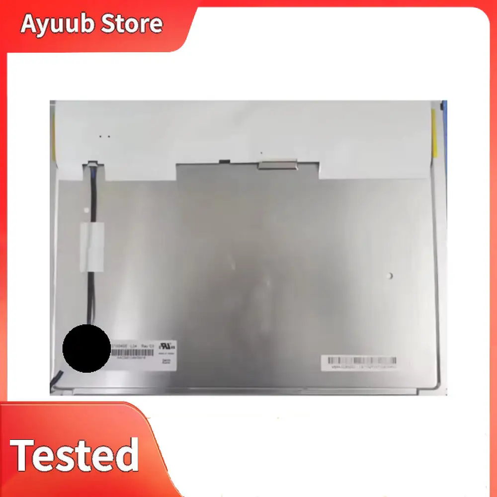 panel-lcd-industrial-original-de-15-pulgadas-g150xge-l04-l05-l07