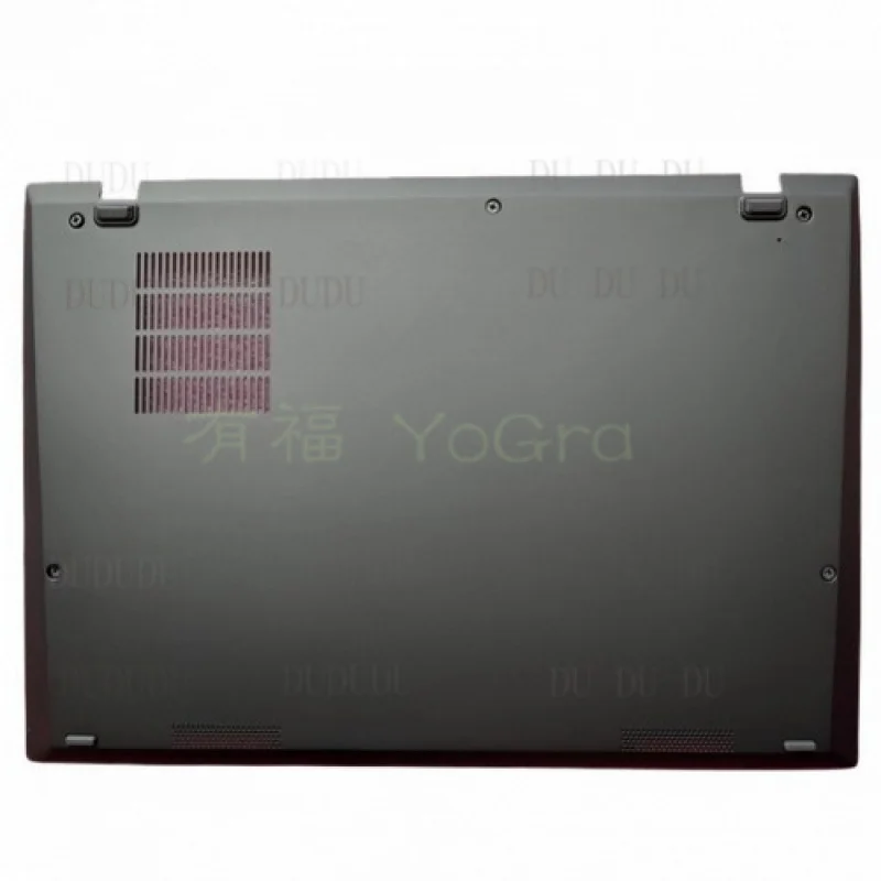

QW Новый чехол для ноутбука WWAN для ThinkPad X1 Nano Gen 2 21E8 21E9 5M11D12298