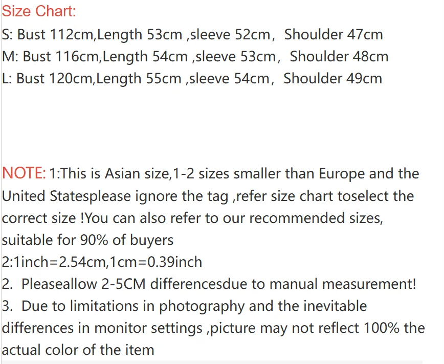 ธรรมชาติ Tuscany ขนสัตว์ Sheepskin Double Faced เสื้อขนสัตว์ผู้หญิงสั้นเสื้อขนสัตว์จริงคุณภาพสูงฤดูหนาวเสื้อผ้าผู้หญิง 2025
