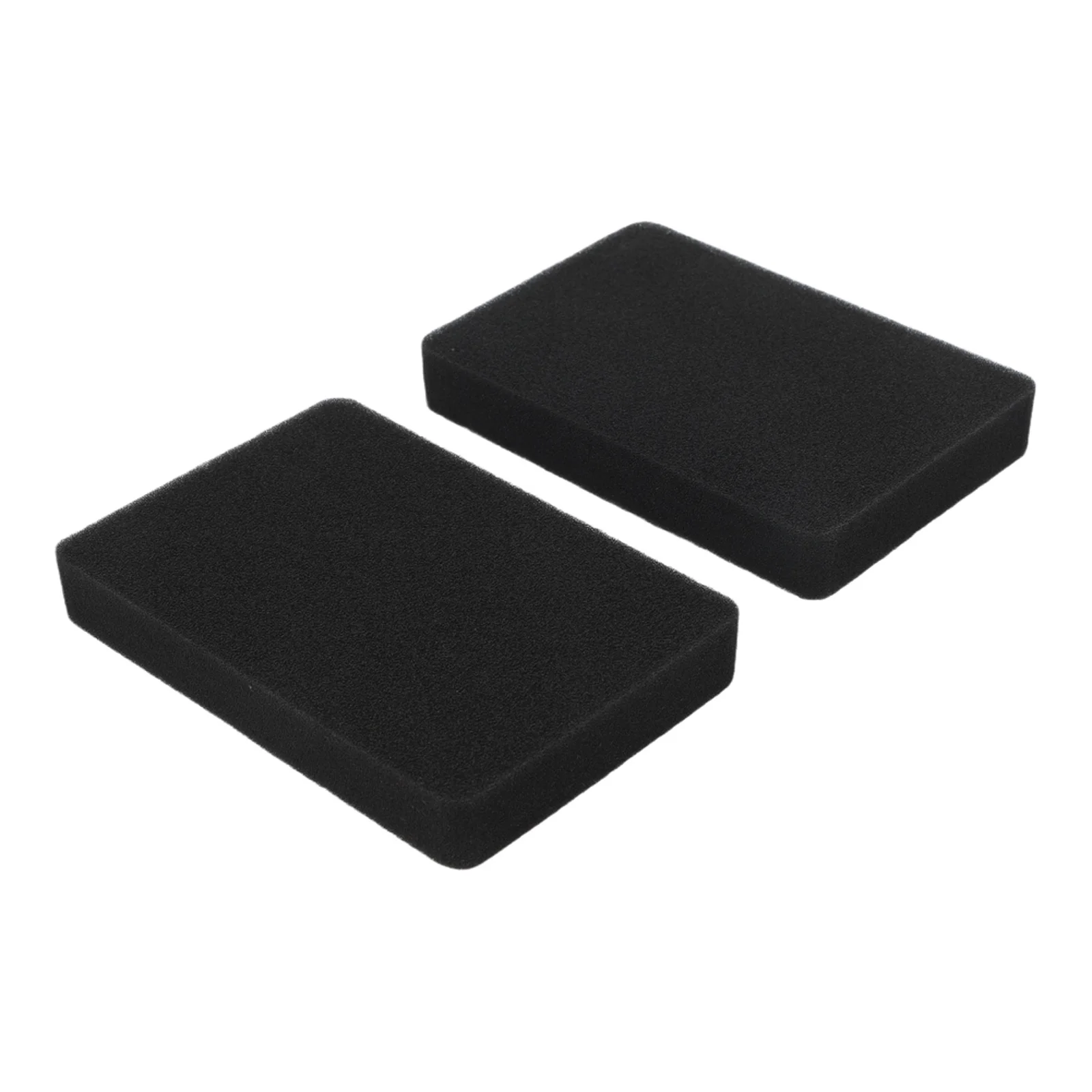 Air Filter 2 Pack for EX27 EX30 Engines OEM 0140-4099 279-32612-08 2793261208 Replacement Part for 4 Generator Engines