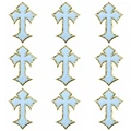 PE9828CT