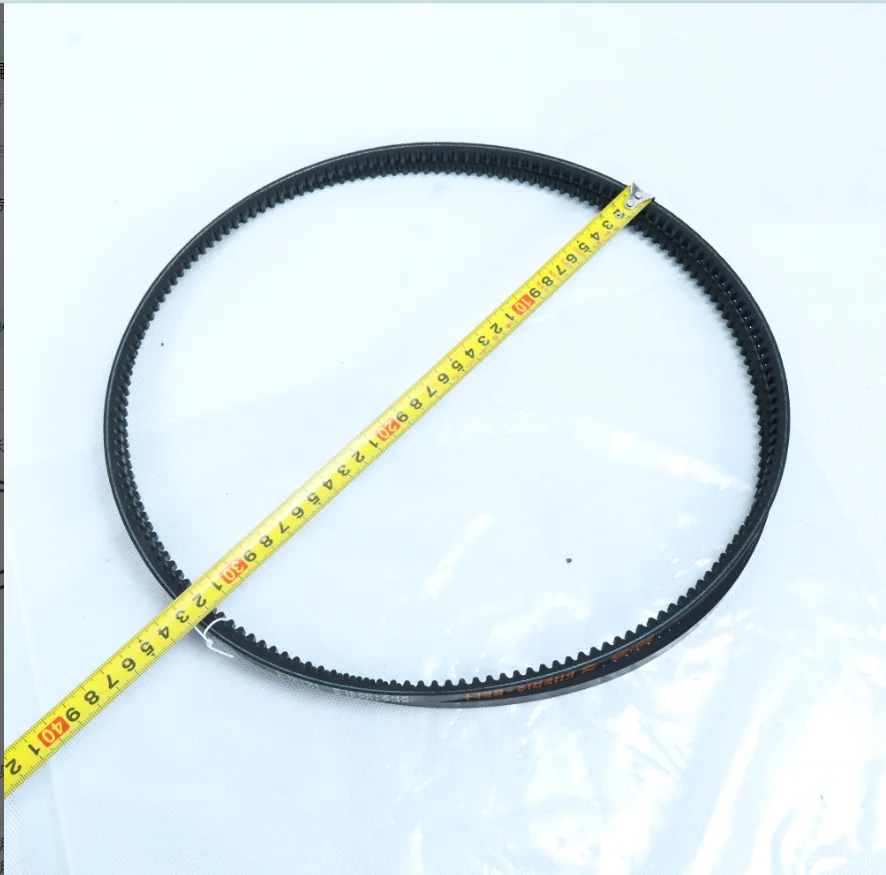 2204155654 2903102137 22029259 - Timing Belt avaliação e preço