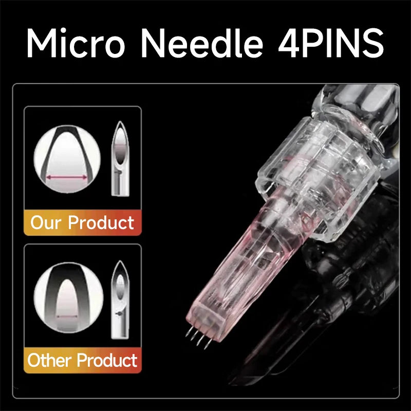 Быстрая доставка Nano Soft 34 г 1