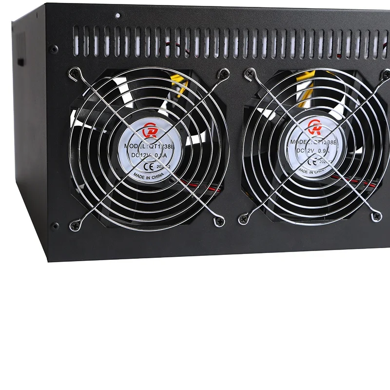 Hot Selling B250 D1…