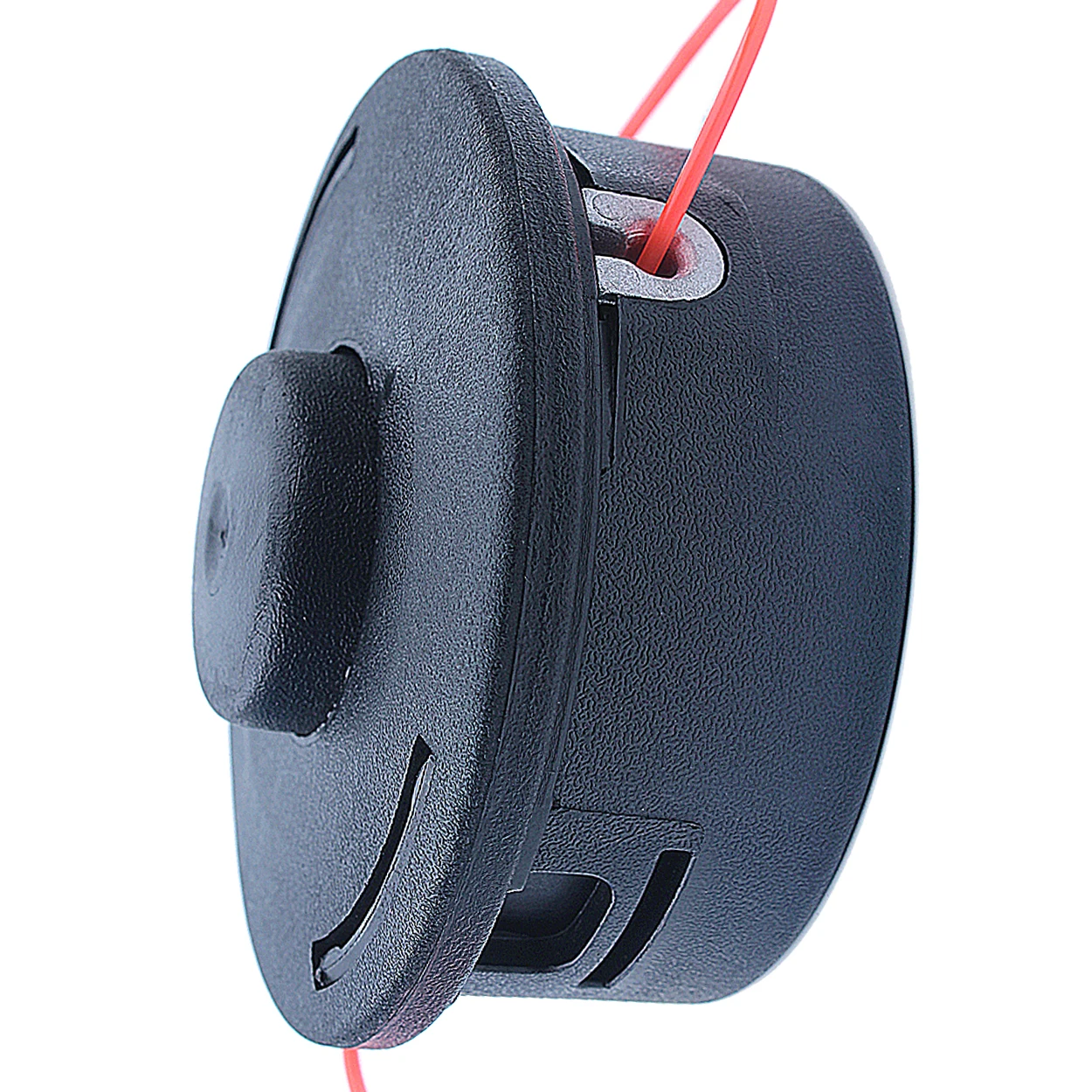 อะไหล่หัวทริมเมอร์สำหรับ FS80 FS44 FS85 FS110 FS120 FS130