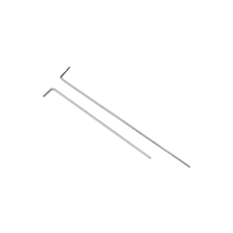 Tagging manufacturers direct sales of high quality and low price Ejector Rod For Tagging Machine tagging gun