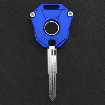 10 best sales cbf125 - №6