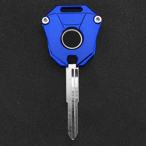 10 best sales सीबीएफ125 - №6