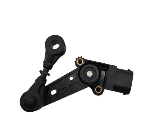 

Front Left Body Height Sensor for Automotive Parts C2D23151，C2P15218