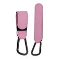 Pink 2pcs
