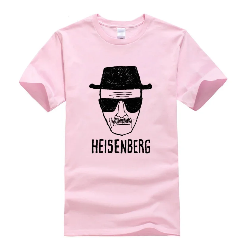 Pink-2018223