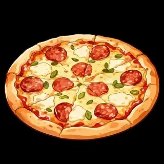 

Передняя пластина амортизатора 1:10, детали для обновления внедорожника для HSP Unlimited 106022 94106 94107, утолщенный амортизатор