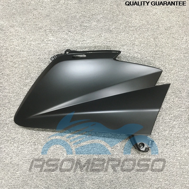 Fairing sepeda motor baru untuk YAMAHA TMAX 530 12 13 14 kualitas baik ABS injeksi Bodywork Kit Fairing 2012 2013 2014