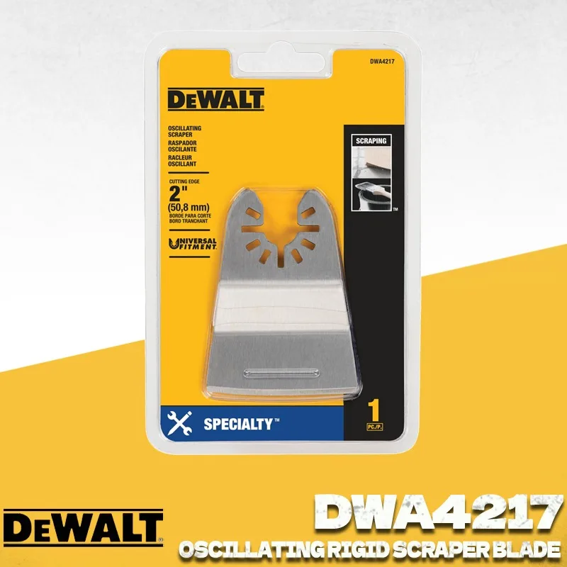 DEWALT DWA4217 2