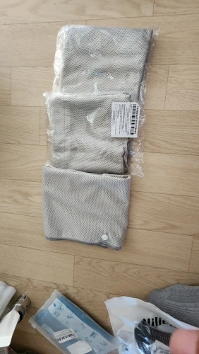 구매후기