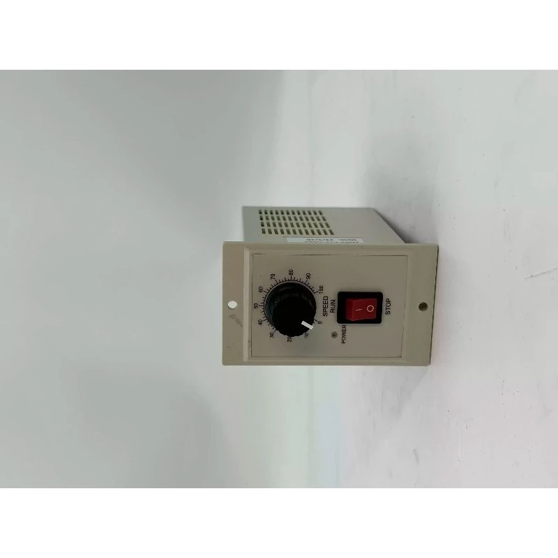 ZDRV.C13-90L2 ZDRV.C13-120S2 BLDC Brushless DC Motor Driver High Low Voltage Speed Control Controller
