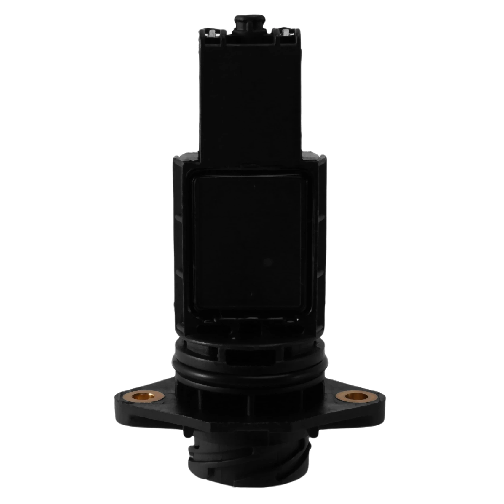 A22P_Sensore del flusso d'aria di massa 0280217500 0280217501 0000940548   per Mercedes Benz 280E 320E