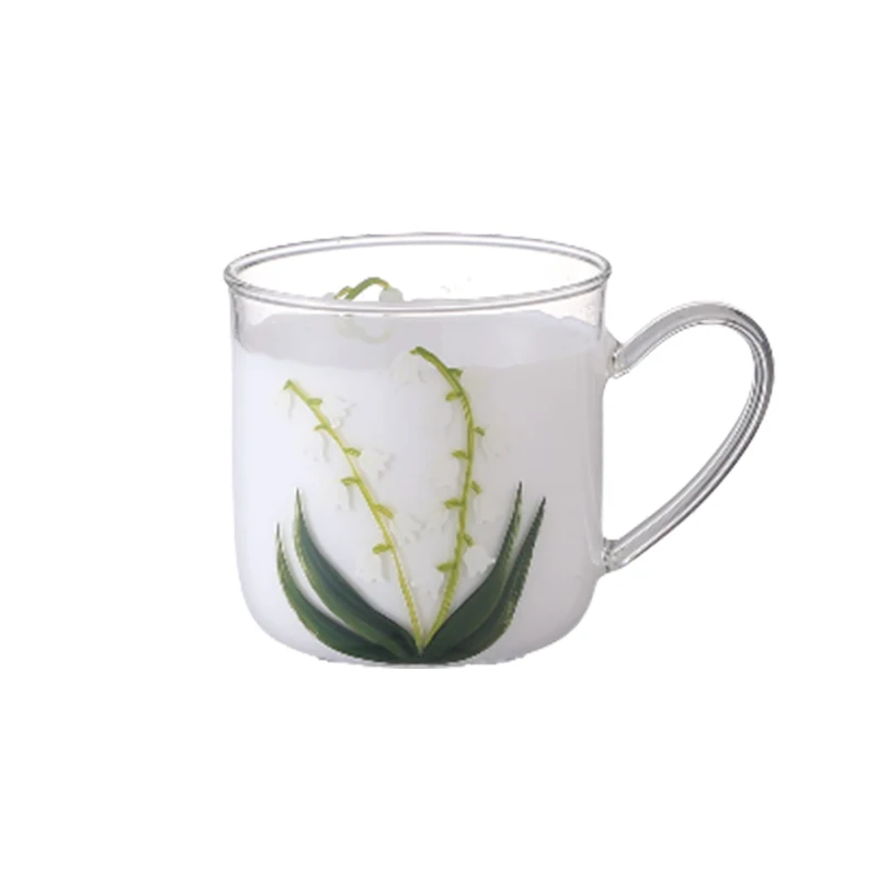 

London Pottery 350ML mug coffee cups ceramics & pottery drink items coffee mug colorful drinkware coffee and tea tools for mate