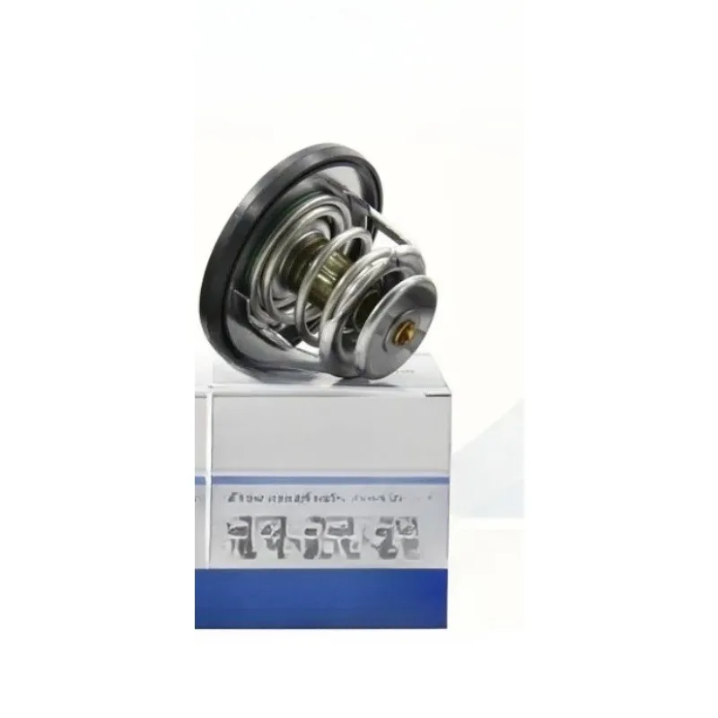 

Genuine Temb Water Temperature Regulator for Jeep Compass Patriot for Chrysler Sebring for Dodge Journey Caliber