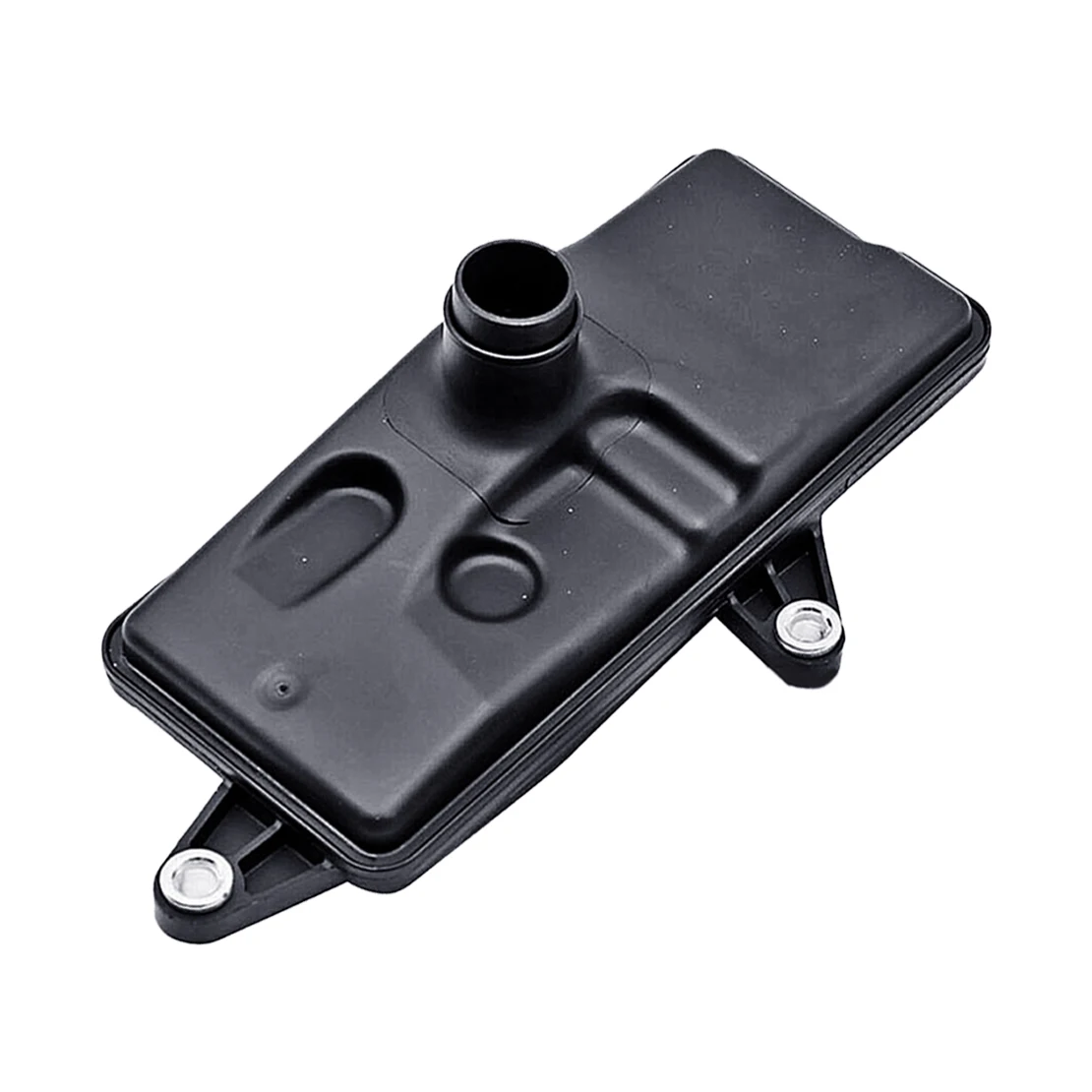 1 Set Automatic Transmission Filter Kit With Gasket 25420-5T0-003 Fit for Honda Civic Fit HR-V 25450-P4V-013 21814-5T0-000