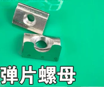 cnc工作機械用、3本の測定針を備えた延長ロッド、セラミック製、ステンレス製、測定針延長ロッド、プローブ、m3、m4、m5。