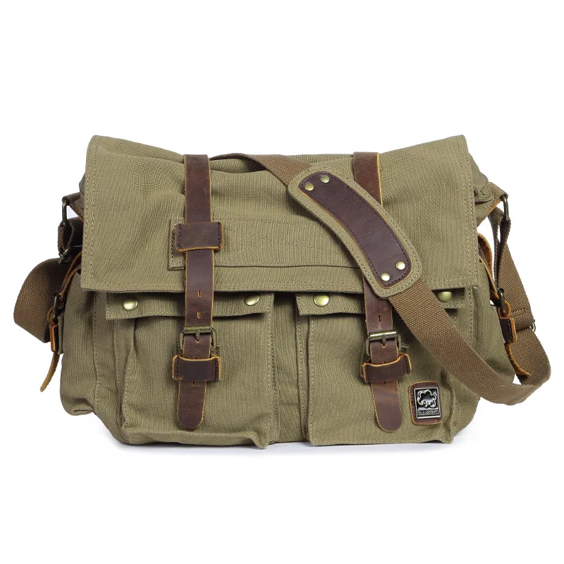 sac-messager-en-coton-sept-couleurs-pour-hommes-sac-tendance-extra-large-pour-ordinateur-portable-de-17-pouces-sac-a-bandouliere-en-toile-pour-loisirs-en-plein-air