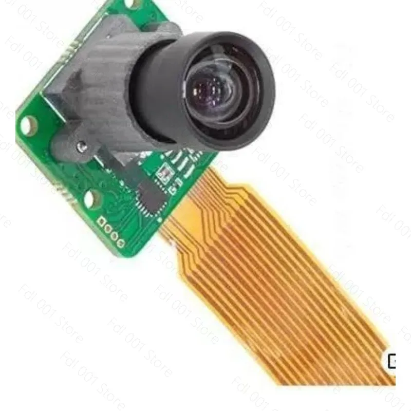 For Stock B0262 Arducam Your  HQ Camera,12MP IMX477 Pi Zero 2W