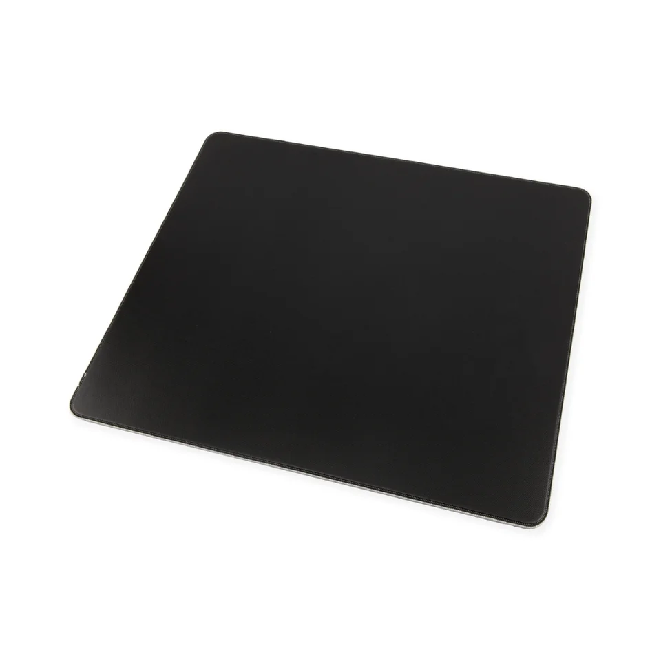 Dysphoria Punk NaNA Speed-Type Esports Mouse Pad - Suitable for