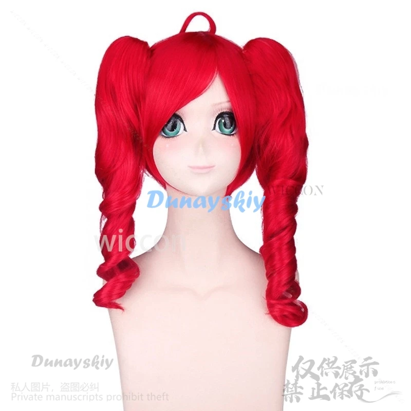 Anime Game Project Project Sekai Colorful Stage Feat Kasane Teto Cosplay Dress Halloween Costume Uniform Girls Wig Christmas Cos