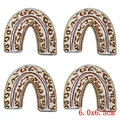PE16229CT
