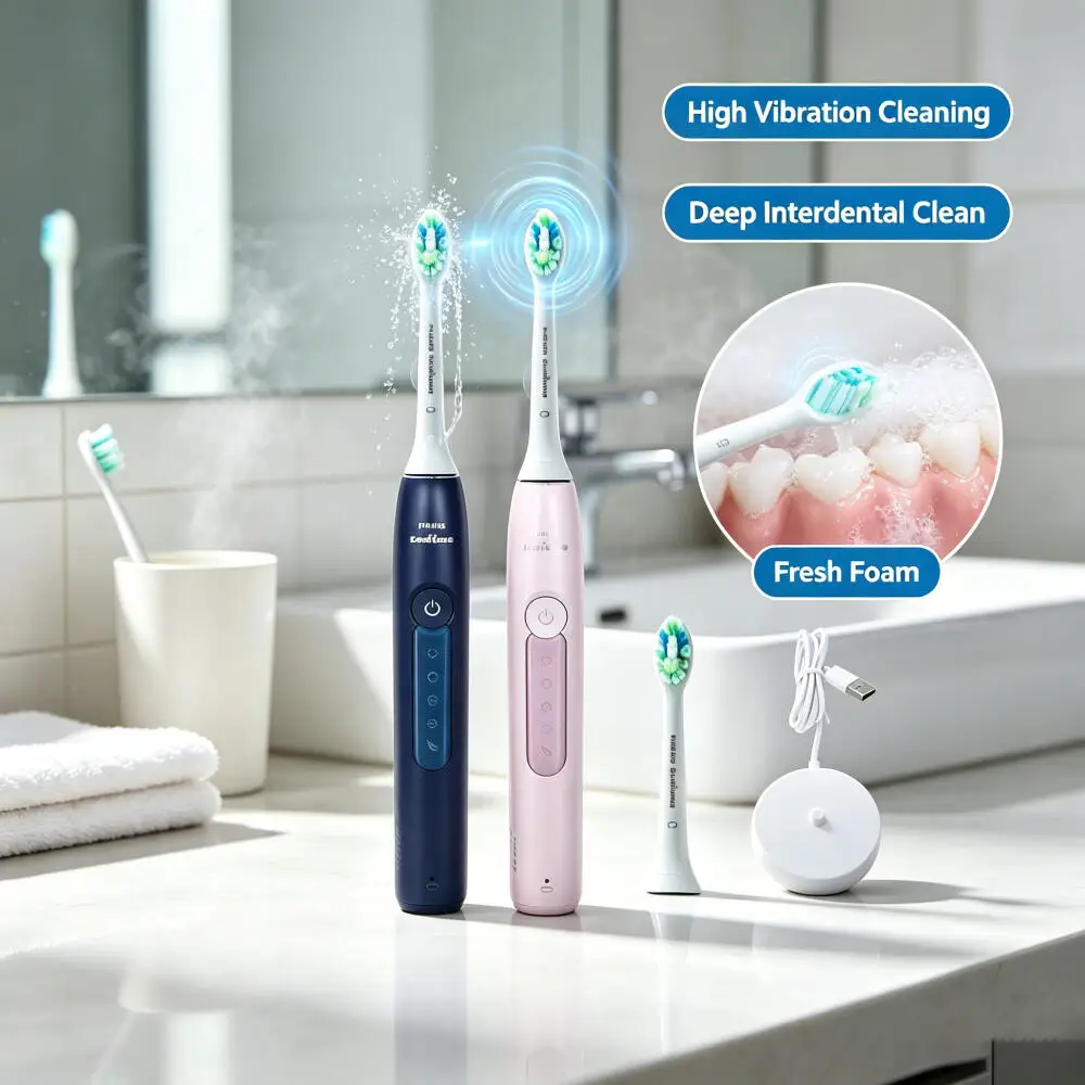 spazzolino-elettrico-philips-diamondclean-serie-3-hx5171-spazzolino-sonico-con-5-modalita-tecnologia-microbubble-impermeabile-ricarica-usb