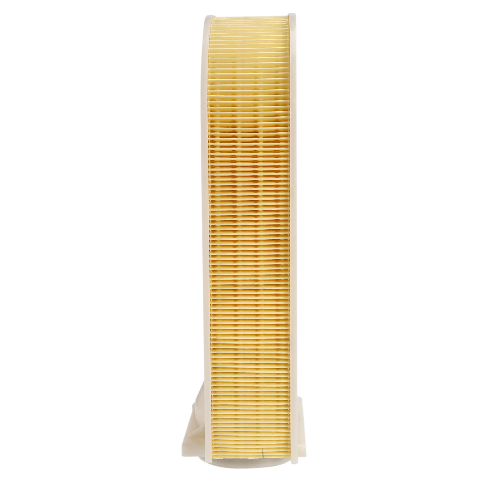 #45D Automotive Parts & Accessories,Air Filters Air Filter Elements A6510940104 Fit for Mercedes-Benz (Photo Color)