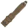 MG-130-Set CB