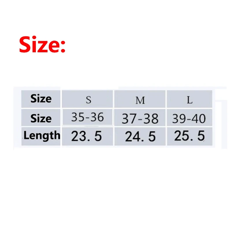 Flip Flops Shoes for Women Sandals Summer 2024 Slippers Flat Sandals Luxury Ladies Flat Flip-flop Roman Shoes Sandals Slides