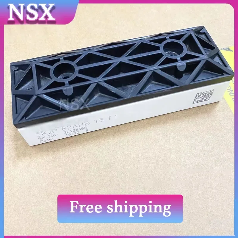 

SKIIP82AHB15T1 SKIIP24NAB125T12