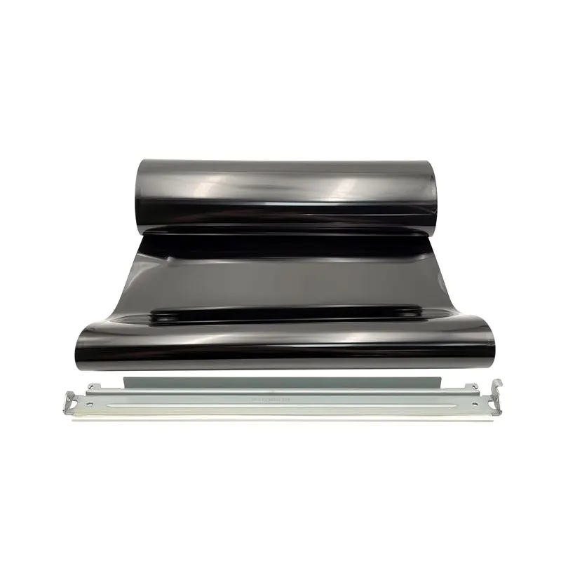 ITB Transfer Belt Transfer Blade For Ricoh MP C2500 C2800 C3000 C3001 C3002 C3300 C3500 C3501 C3502 C4000 C4500 C4501 C4502