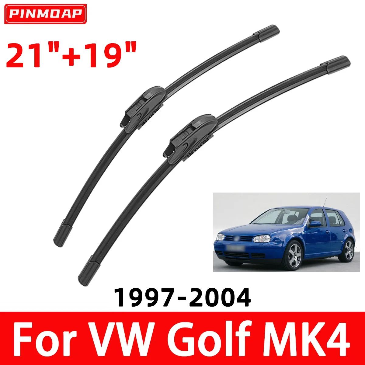 #75 Best Windshield Wipers to Buy In 2026
