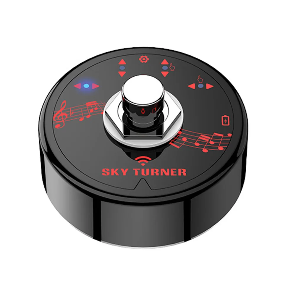 pedal-de-virar-paginas-sem-fio-interruptor-de-pe-recarregavel-para-virar-paginas-compativel-com-guitarra-piano-e-partituras-musicais