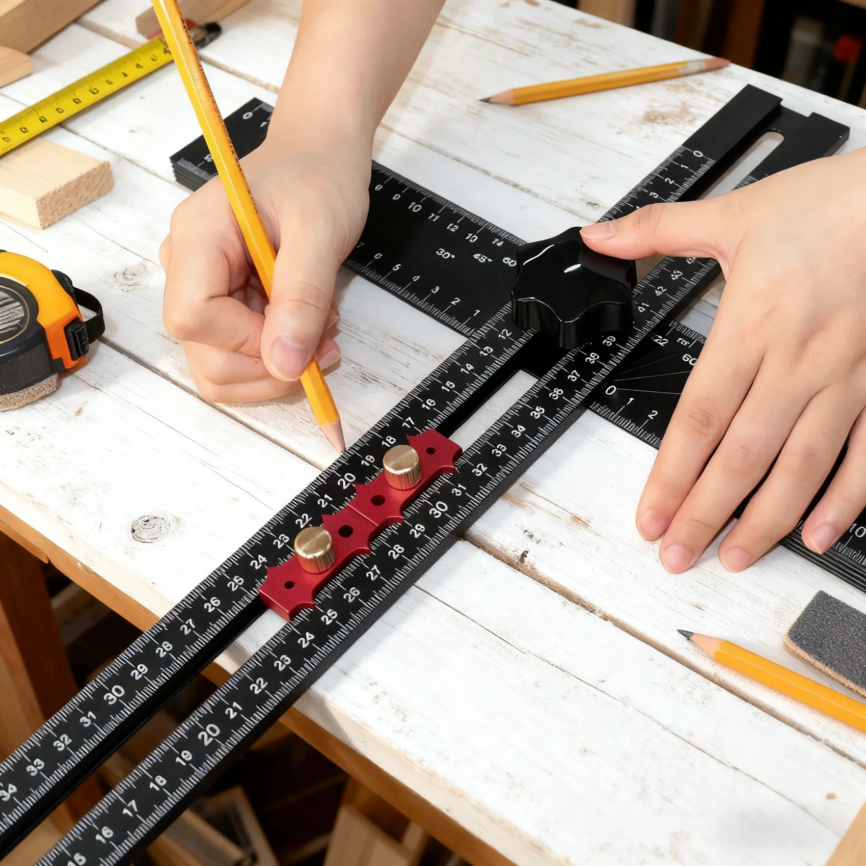 Thumbnail 2 - #26 Best Drills to Buy In 2026