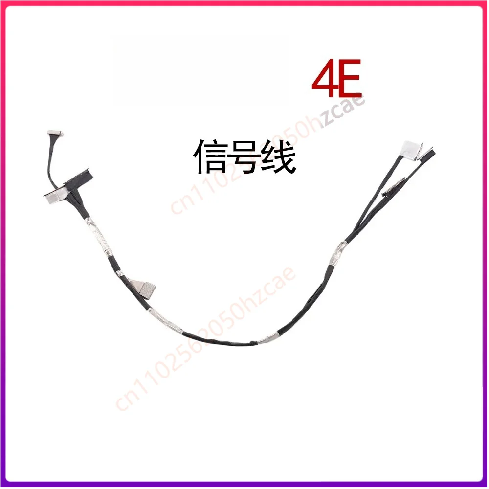 1-unidad-cable-coaxial-para-la-camara-dji-matrice-4e-utilizado-para-la-transmision-de-senales-cable-para-el-estabilizador-m4e-piezas-de-repuesto-para-la-reparacion-de-drones