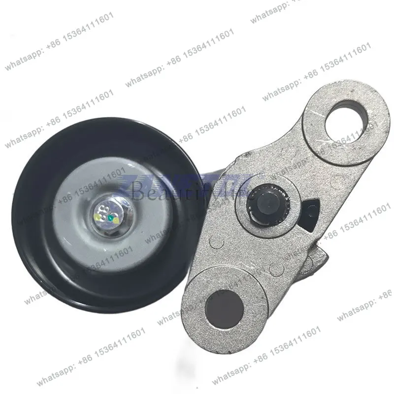 TOOL Spot supply, applicable, belt tensioner 12580196