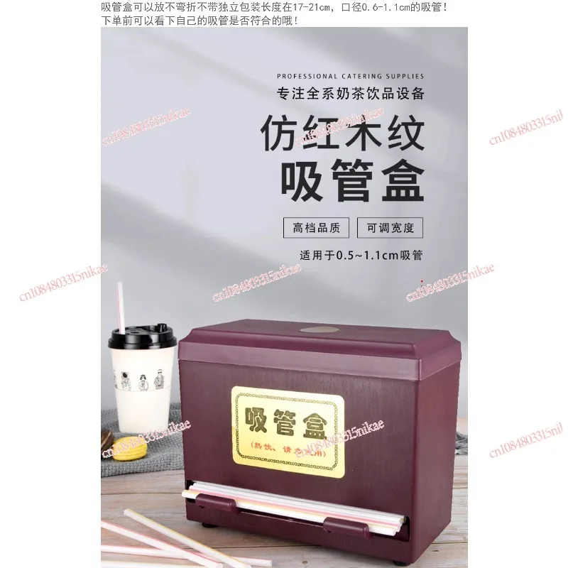 Premium Wood-Look S… - image