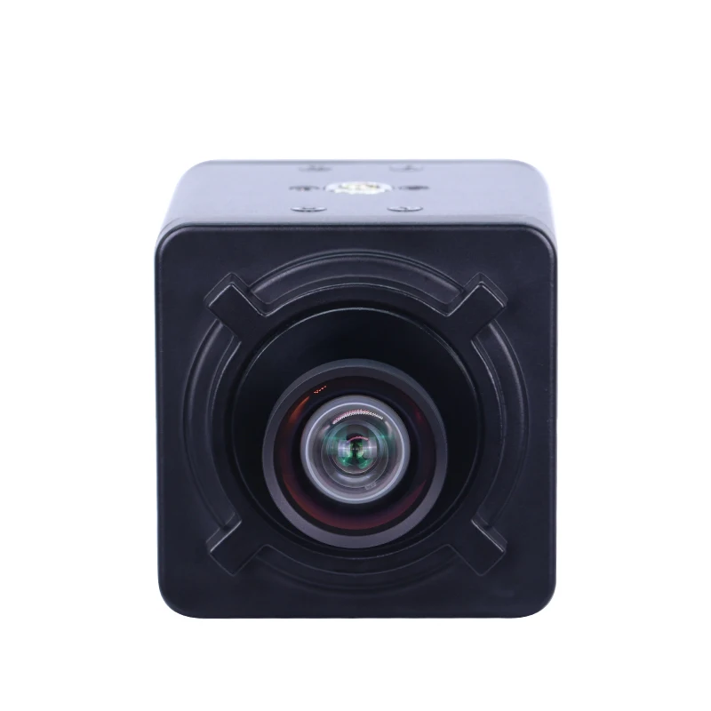 

5600 48MP Imx586 4.2mm 8K Ultra HD USB Usb Module 90deg Distortion-free 8000x6000 UVC 1/2 CMOS 8KVideo Conference Camera Ai